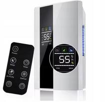 Oro sausintuvas ir valytuvas CJ-2020-3, 90W, 2200 ml