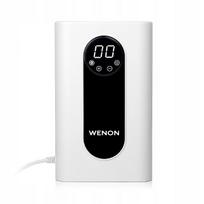 Vandens ir maisto ozonatorius Wenon MF-308