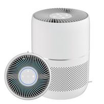 Oro valytuvas NEEBo AIR su HEPA 13 filtru ir aromaterapija