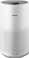 Oro valytuvas Philips AC1711/10, baltas