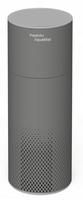 Oro valytuvas-drėkintuvas FreshAir AquaMist FA-2390, 2 viename