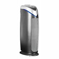 Oro valytuvas AP-2019 B su anglies HEPA filtru