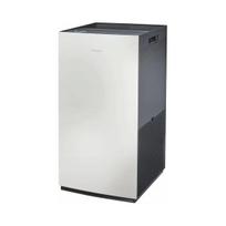 Oro valytuvas Daikin MC80Z