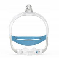 Nosinė kaukė ResMed AirFit N30i