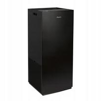 Oro valytuvas Daikin MCK70ZH, juodas