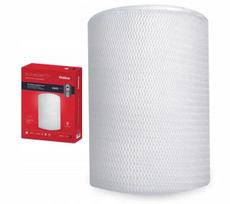 Oro drėkintuvo filtras Webber 05ME2D50BFILTR