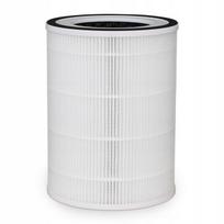Oro valytuvo filtras Webber AP8550 HEPA 13 PRO 5 PureAir