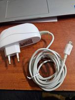 Įkroviklis Bioptron Medolight Z4L Zepter