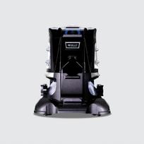Oro valytuvas Ritello R2 Premium Edition Detox