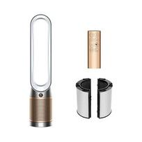 Oro valytuvas Dyson Purifier Cool PC2 De-NOx TP12