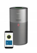 Oro valytuvas Hoover H-PURIFIER 500 HHP50CA 011 su anglies monoksido jutikliu