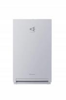 Oro valytuvas Daikin MC30Y