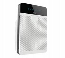 Oro valytuvas Cecotec TotalPure 5000 Max Ozone, 50W