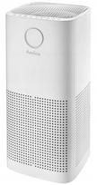 Oro valytuvas Amica APD 4011 su HEPA filtru, jonizacija, 65W, baltas