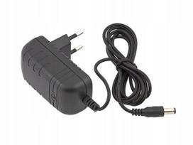Maitinimo adapteris APT AG141A, 24V, 300mAh, tinka rūko generatoriui