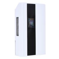 Oro sausintuvas 65W, 2000 ml, 270 ml/24h, KD11747