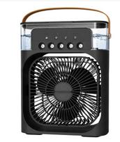 Stalinis ventiliatorius Perfectlife, 10 W