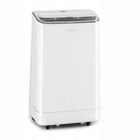 Nešiojamas oro kondicionierius KLARSTEIN 3-in-1, 3,5 kW