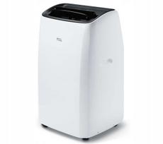 Mobilus oro kondicionierius TCL TAC-14CHPB/MZW, 4100 W, su nuotoliniu valdymu, laikmačiu, WiFi, baltas
