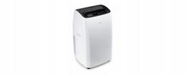 Nešiojamas oro kondicionierius TCL 4,6 kW TAC-16CPB/NZW