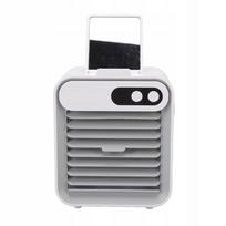Mini oro kondicionierius, 3 greičių, keliems kambariams
