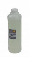 Vakuuminės pompos alyva, 1000 ml