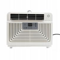 Nešiojamas oro kondicionierius Mini AC 0Y, greitas vėsinimas