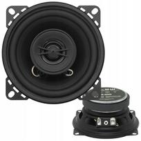Automobilio kolonėlė BLOW 100W, 100 mm, 2 krypčių