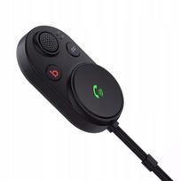 Bluetooth siųstuvas USB, AUX, BT5.3, universalus, TV