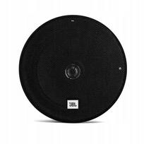 Automobiliniai garsiakalbiai JBL Stage1 621, koaksialiniai