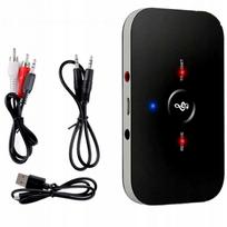 Bluetooth siųstuvas ir imtuvas