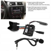 Bluetooth adapteris automagnetolai RCD 300 / RCD 310