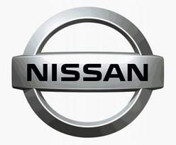 Radijo kodas NISSAN QASHQAI, JUKE, X-TRAIL, MICRA, NOTE, NV200