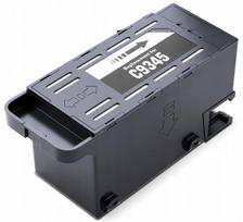 Rašalo atliekų talpa EPSON L15150/L6580/L8160/L8180, C9345, C12C934591