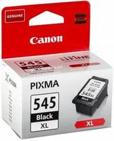 Rašalinė kasetė Canon PG-545XL