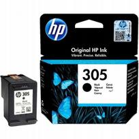 Rašalinė HP 305 DeskJet 2300, 2700 serijos, 2320, 2710, 2720, 2721, 2722, 2723