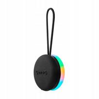 Belaidė kolonėlė Defender Enjoy 40, Bluetooth 5.3, 7 W, TWS, IPX4, LED