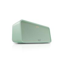 Nešiojama belaidė Bluetooth kolonėlė Teufel BOOMSTER 4 su radiju
