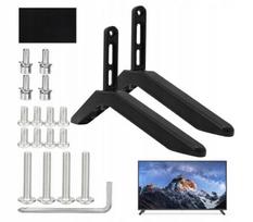 Universalus TV stovas 32–65" LCD/LED/Plazma, TV-333