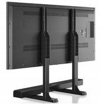 Universalus didelis TV stovas TVON UT3004