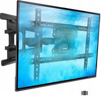Sukiojamas televizoriaus laikiklis SONY KDL-50W809C