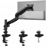 Monitoriaus laikiklis TVON 17–32" 2–9 kg VESA 75/100 mm MR1001