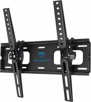 Televizoriaus laikiklis PERLESMITH PSMT2, 26–55", 60 kg