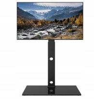 Televizoriaus stovas BONTEC FIG-7-V03, tinka 30–70" iki 40 kg