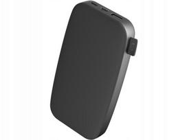 Išorinė baterija FRESH N REBEL 18000 mAh 20W pilka