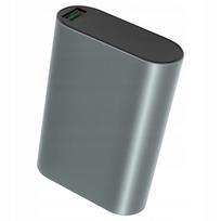 Išorinė baterija Yenkee 10000 mAh, 18W, USB-C