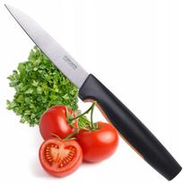 Daržovių ir vaisių peilis FISKARS, 11 cm