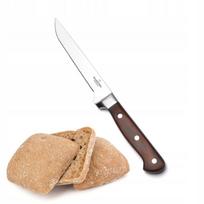 Virtuvinis peilis Starke Pro Silva, 15 cm, su galiniu galąstuvu