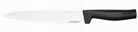 Virtuvinis mėsos peilis FISKARS Hard Edge 22 cm