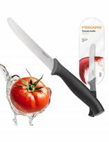Daržovių ir pomidorų peilis FISKARS Control 11,5 cm 1062922